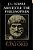 Aristotle The Philosopher-.. - Imagem 1
