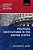 Political Institutions In The United States-.. - Imagem 1