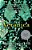 Veronica-.. - Imagem 1