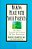 Making Peace With Your Parents: The Key To Enriching Your Life And All Your Relationships-.. - Imagem 1
