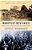 Manifest Destinies: America's Westward Expansion And The Road To The Civil War-.. - Imagem 1