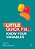 Know Your Variables: Little Quick Fix-.. - Imagem 1