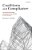 Coalitions And Compliance: The Political Economy Of Pharmaceutical Patents In Latin America-.. - Imagem 1