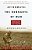 Aftermath: The Remnants Of War: From Landmines To Chemical Warfare--the Devastating Effects Of Modern Combat-.. - Imagem 1