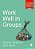 Work Well In Groups-.. - Imagem 1