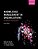 Knowledge Management In Organizations: A Critical Introduction-.. - Imagem 1