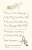 When I Am Playing With My Cat, How Do I Know That She Is Not Playing With Me?: Montaigne And Being In Touch With Life-.. - Imagem 1