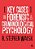 Key Cases In Forensic And Criminological Psychology-.. - Imagem 1