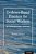 Evidence-Based Practices For Social Workers: An Interdisciplinary Approach-.. - Imagem 1