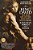 King David: The Real Life Of The Man Who Ruled Israel-.. - Imagem 1