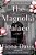 The Magnolia Palace-.. - Imagem 1