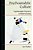 Psychoanalytic Culture: Psychoanalytic Discourse In Western Society-.. - Imagem 1