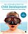 An Introduction To Child Development-.. - Imagem 1