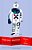 Flesh And Machines: How Robots Will Change US-.. - Imagem 1