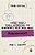 A Very Short, Fairly Interesting And Reasonably Cheap Book About Management-.. - Imagem 1