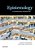 Epistemology: A Contemporary Introduction-.. - Imagem 1