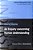 An Enquiry Concerning Human Understanding-.. - Imagem 1