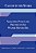 Caught In The Storm: Navigating Policy And Practice In The Welfare Reform Era-.. - Imagem 1