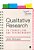 Qualitative Research In Counselling And Psychotherapy-.. - Imagem 1