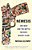 Nemesis: One Man And The Battle For Rio's Biggest Slum-.. - Imagem 1