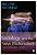 Sociology And The New Materialism: Theory, Research, Action-.. - Imagem 1