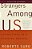 Strangers Among US: Latino Lives In A Changing America-.. - Imagem 1