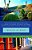 Mexico In Mind: An Anthology-.. - Imagem 1