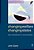 Changing Welfare, Changing States: New Directions In Social Policy-.. - Imagem 1