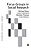 Focus Groups In Social Research-.. - Imagem 1