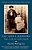 All God's Dangers: The Life Of Nate Shaw-.. - Imagem 1
