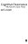 Cognitive Dissonance: Fifty Years Of A Classic Theory-.. - Imagem 1