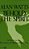 Behold The Spirit: A Study In The Necessity Of Mystical Religion-.. - Imagem 1