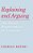 Explaining And Arguing: The Social Organization Of Accounts-.. - Imagem 1