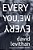 Every You, Every Me-.. - Imagem 1