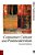Consumer Culture And Postmodernism-.. - Imagem 1