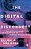 The Digital Disconnect: The Social Causes And Consequences Of Digital Inequalities-.. - Imagem 1