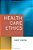 Health Care Ethics: Lessons From Intensive Care-.. - Imagem 1