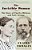 The Invisible Woman: The Story Of Nelly Ternan And Charles Dickens-.. - Imagem 1