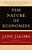 The Nature Of Economies-.. - Imagem 1