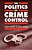 The Politics Of Crime Control-.. - Imagem 1