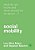 What Do We Know And What Should We Do About Social Mobility?-.. - Imagem 1
