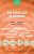 The Phonology Of Chichewa-.. - Imagem 1