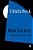 Risk Society: Towards A New Modernity-.. - Imagem 1