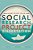 How To Do Your Social Research Project Or Dissertation-.. - Imagem 1