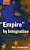 Empire By Integration: The United States And European Integration, 1945-1997-.. - Imagem 1