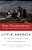 Little America: The War Within The War For Afghanistan-.. - Imagem 1