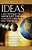 A World Of Ideas: A Dictionary Of Important Theories, Concepts, Beliefs, And Thinkers-.. - Imagem 1
