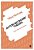 Actor-Network Theory: Trials, Trails And Translations-.. - Imagem 1