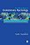 The Sage Handbook Of Evolutionary Psychology: Integration Of Evolutionary Psychology With Other Disciplines-.. - Imagem 1