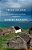On An Irish Island: The Lost World Of The Great Blasket-.. - Imagem 1